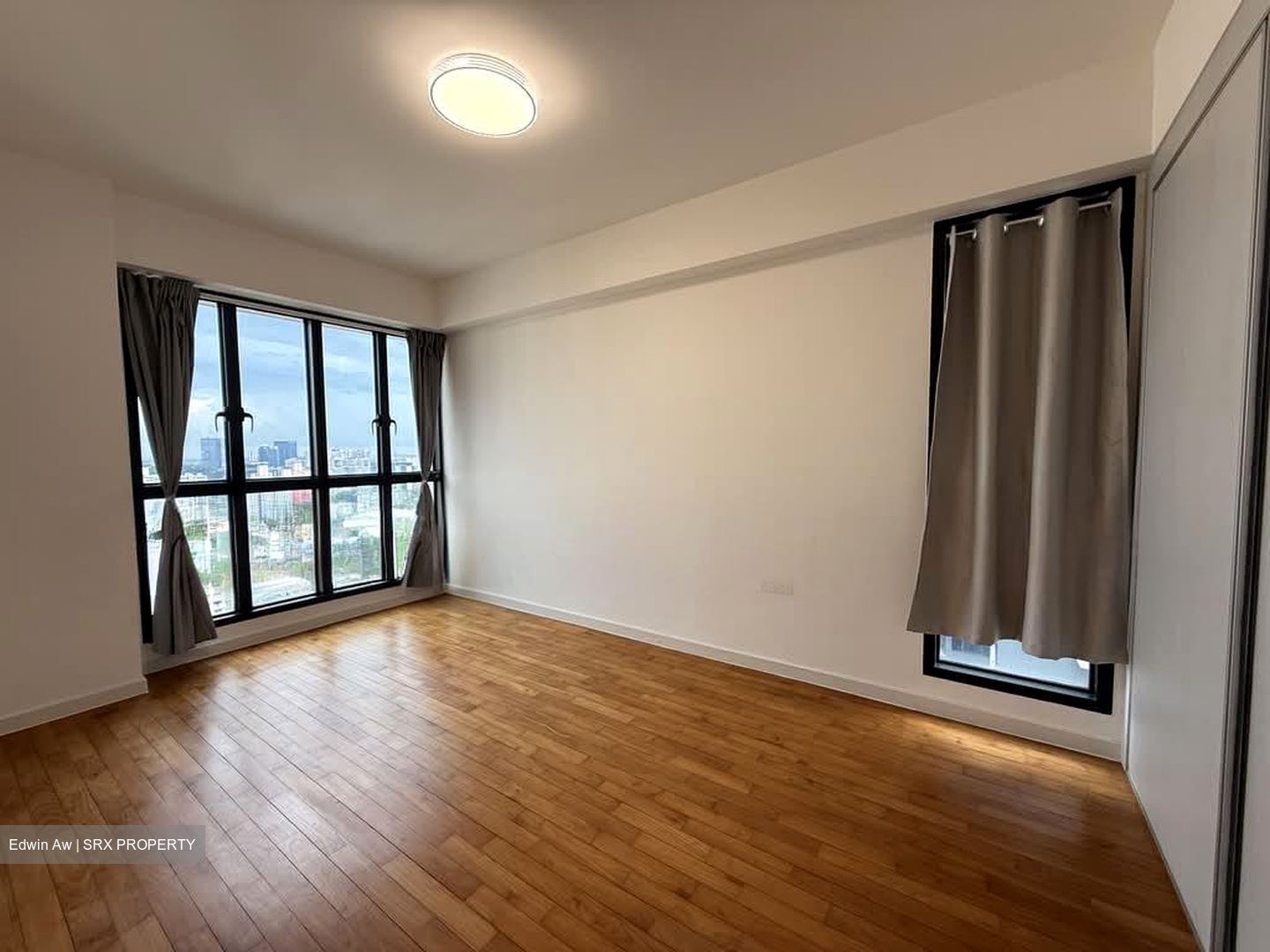 Blk 93 Skyterrace @ Dawson (Queenstown), HDB 4 Rooms #596635311